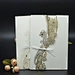 wedding invitations
